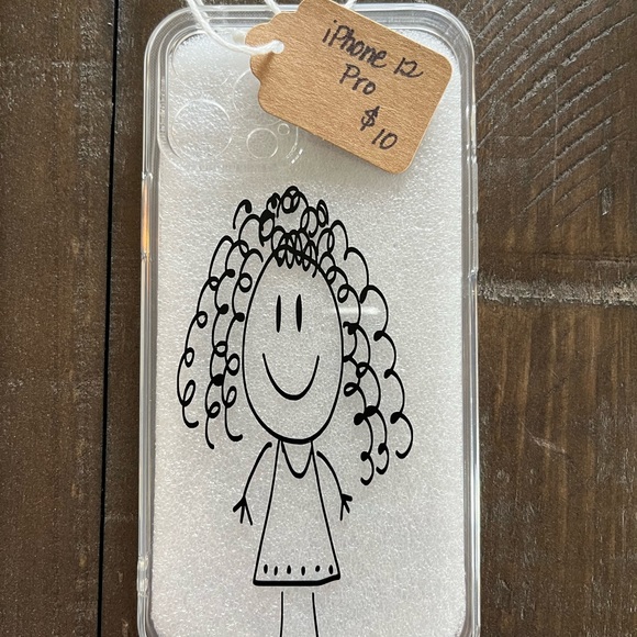 iPhone Cases - Picture 8 of 10